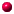 Mensaje Link 1
